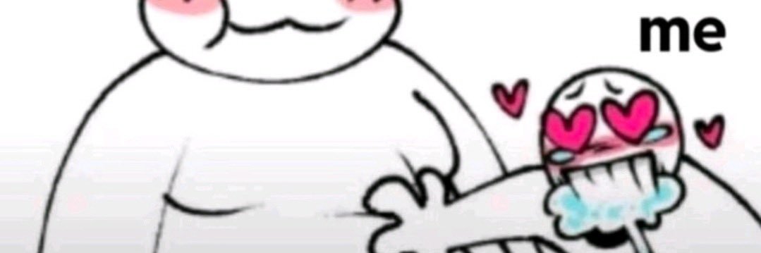 🔑 banner