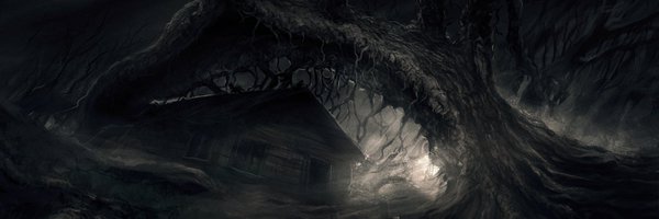 SoulfulAzrael Profile Banner