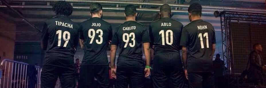 JordanD_93's profile banner image