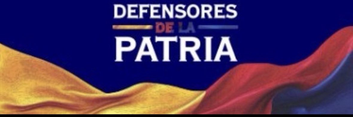 Sara banner