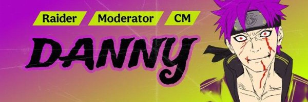 Danny__of__web3 Profile Banner
