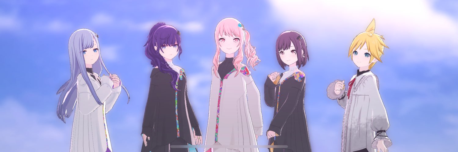 もちぽてと banner