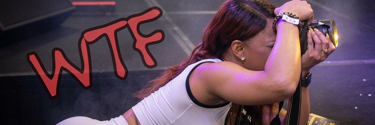 WTFtv's profile banner image