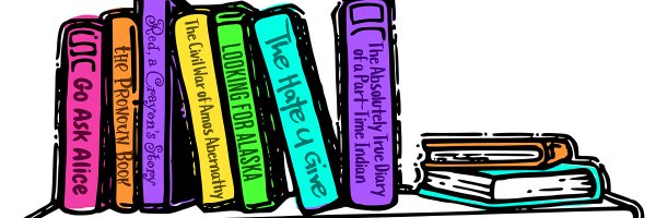 readfreelyAL Profile Banner