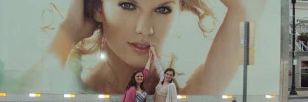 swiftietrash Profile Banner
