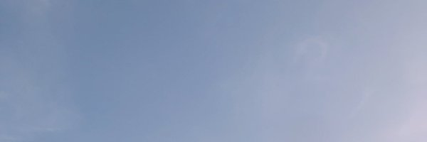 lapi_jp23 Profile Banner