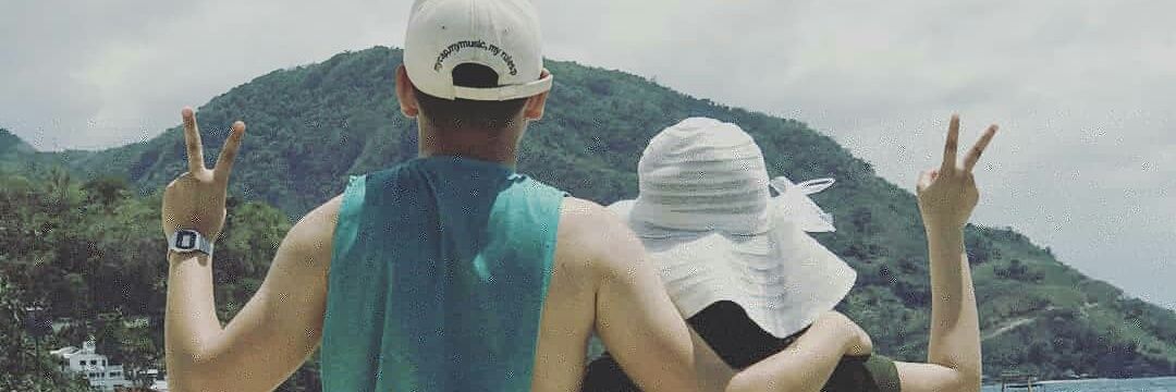 Ralphyanyow's profile banner image
