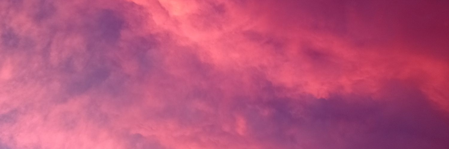 DulcePColiins's profile banner image