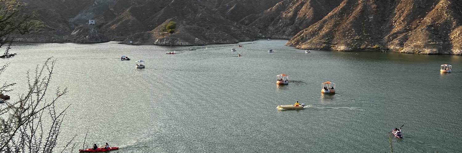 John Wilson, MBA, MS banner