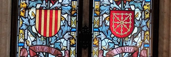 PSR_ElDebate_EU Profile Banner