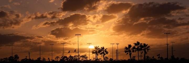 Gay Redneck 86 banner