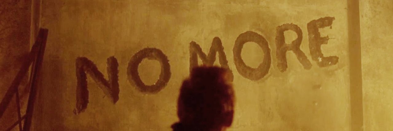 r4_'s profile banner image