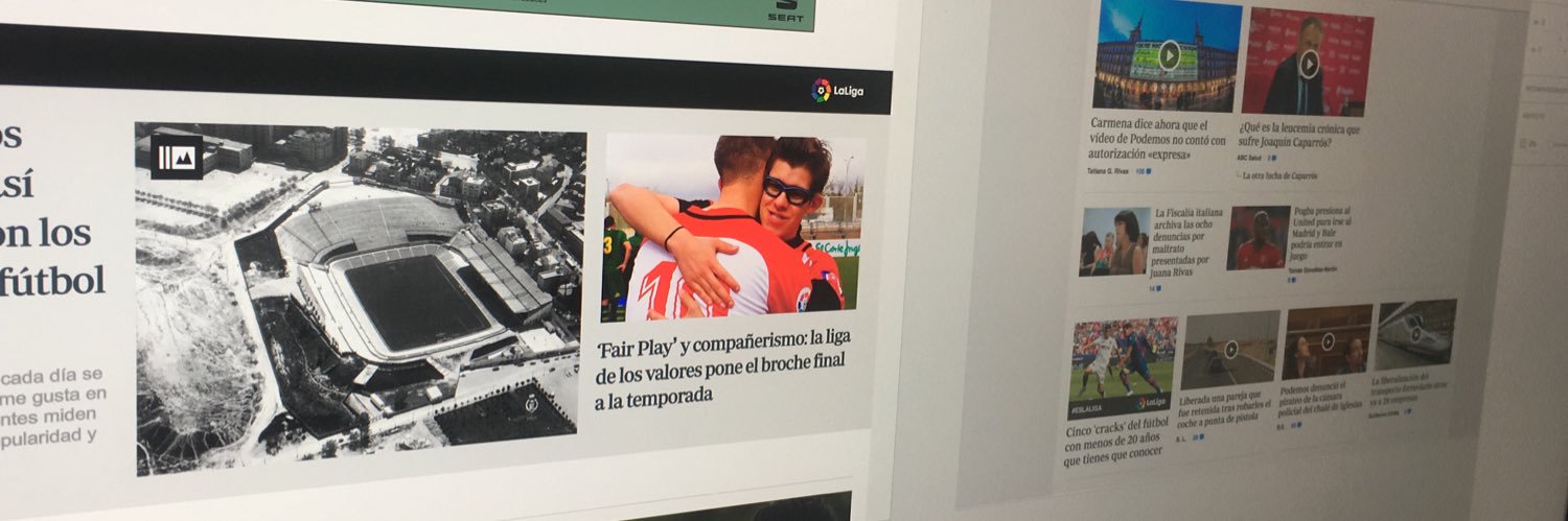 marralessandro's profile banner image
