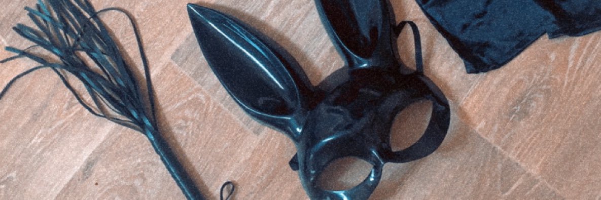 👑Domina TheQueen Jessy👑 banner