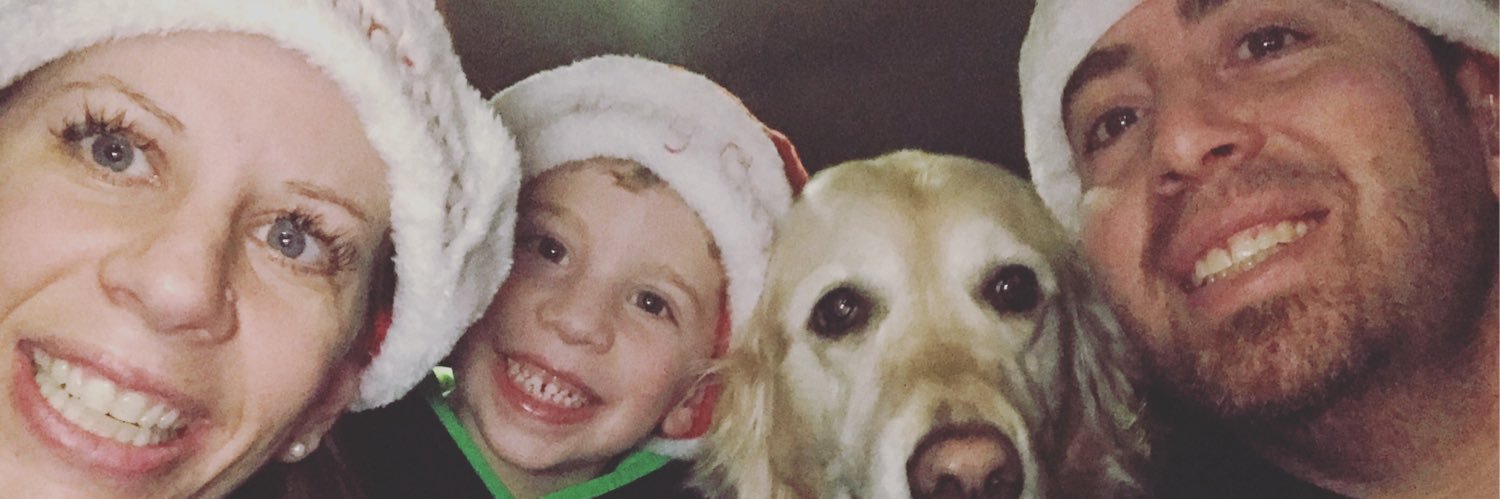 Casey O'Brien banner