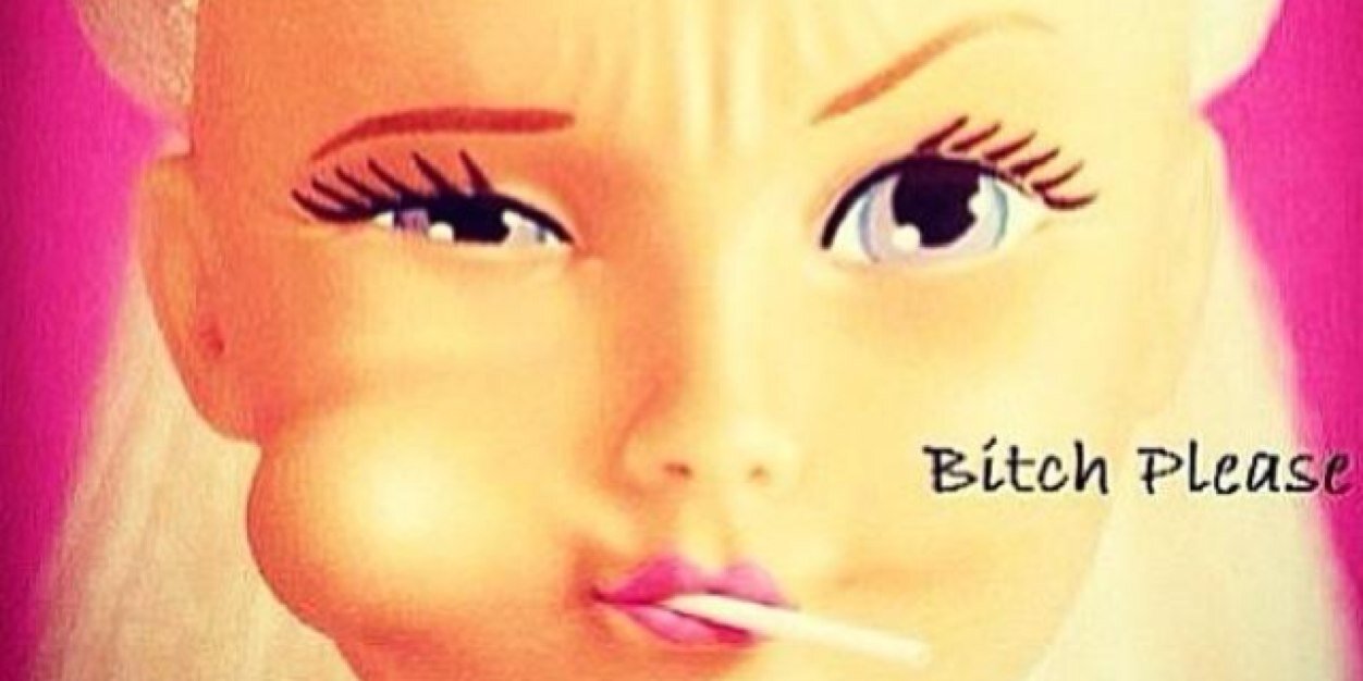 AlinaSustins's profile banner image