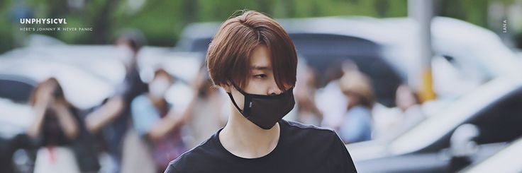 nctketua's profile banner image