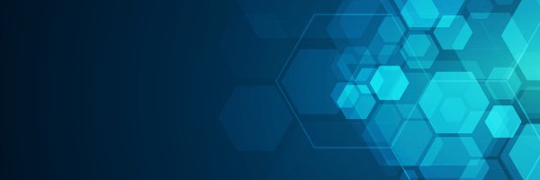2D_BioPAD Profile Banner