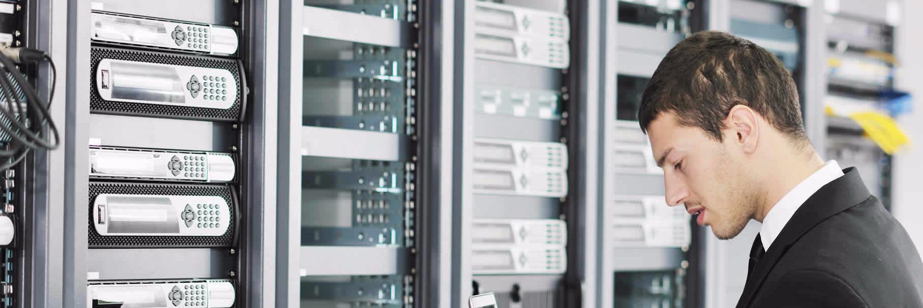 CyberNetworkeng's profile banner image