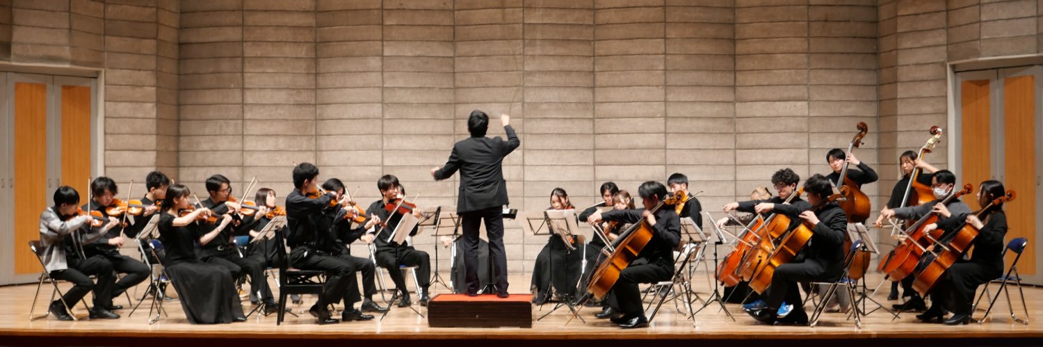 titechstrings's profile banner image