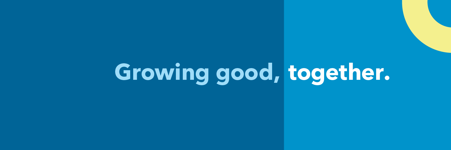omahafoundation's profile banner image