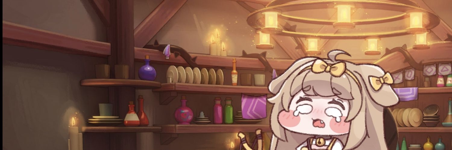 TCBNNZMすこすこ部 banner