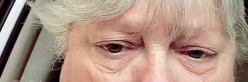 flamingostoejam's profile banner image