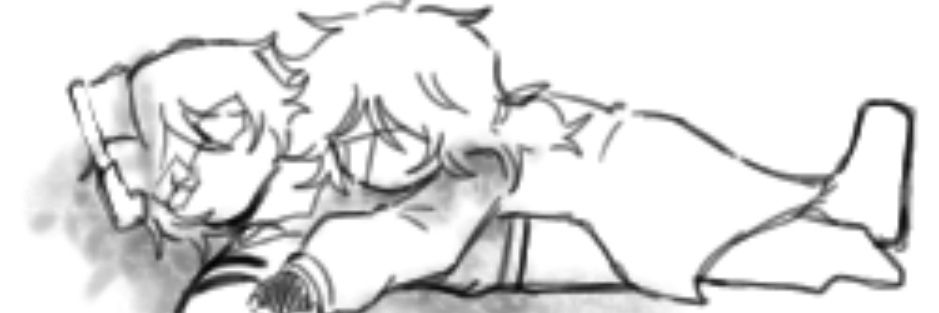 Grilled cheese with egg and mayo on top banner