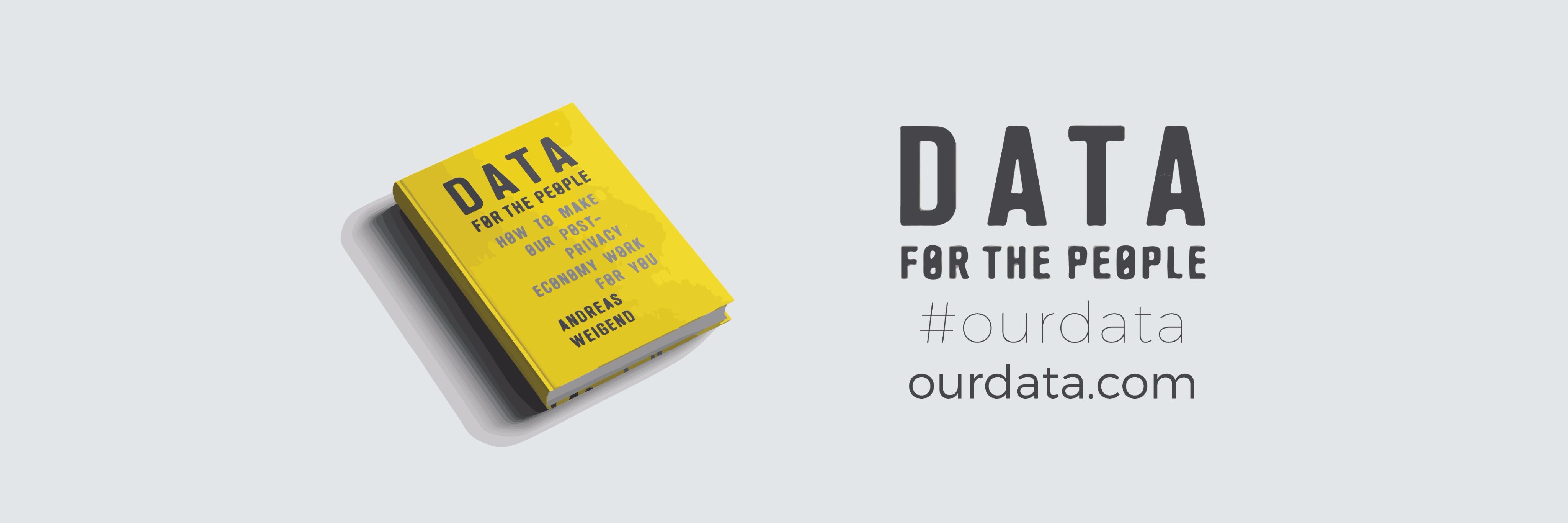 ourdata's profile banner image