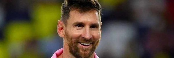 DeadNiggaAlive Profile Banner