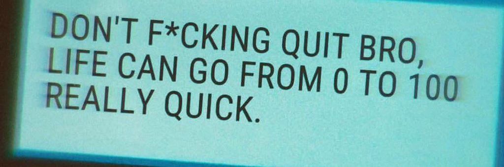 AB SOLARR 🇳🇬 (JERSEY MAFIA 👕) banner