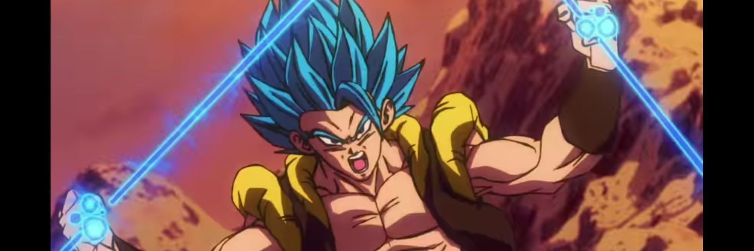 Yellow_Blake's profile banner image