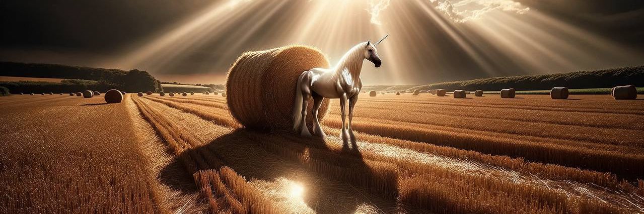 Haycoin banner