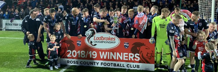 selina smiffy banner