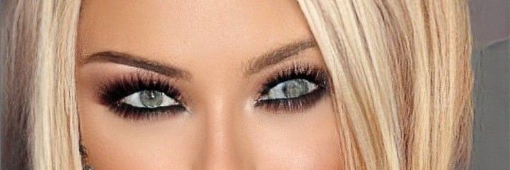 أرنِوِبِةّ مَتّحٌررةّ 💕 banner