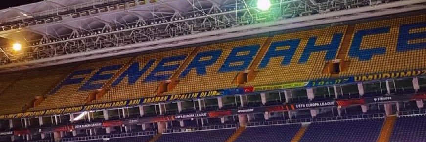 FTHBSKN's profile banner image