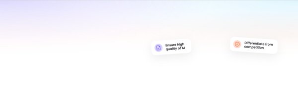 promptleo Profile Banner