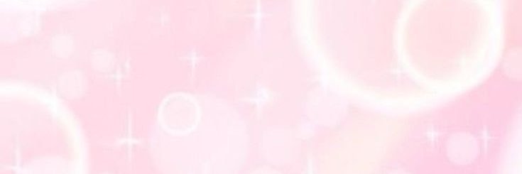 봉팔이 banner