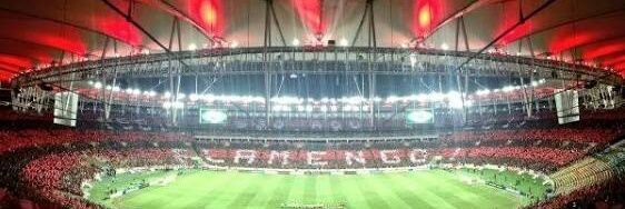 lh_santos's profile banner image