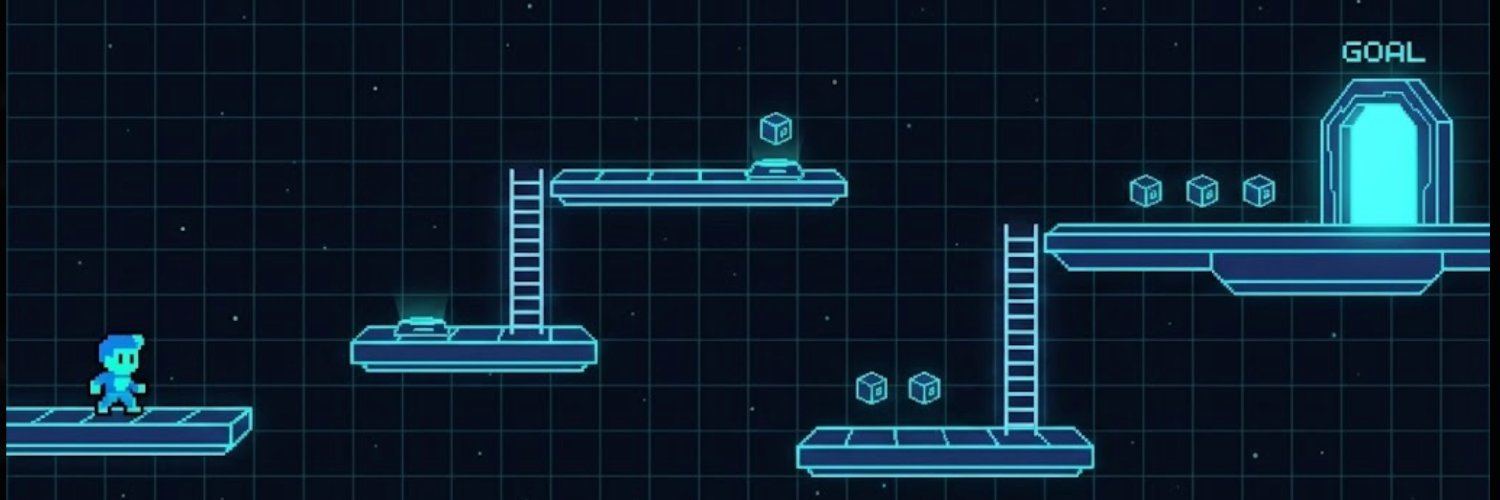 DevonThome's profile banner image