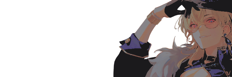 _gamblersruin's profile banner image