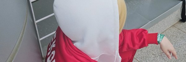 Ha_Reul Profile Banner