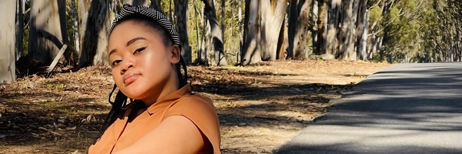 mphosine's profile banner image