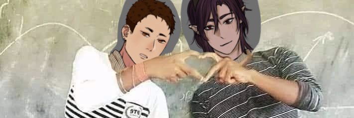 Chiioccolata's profile banner image
