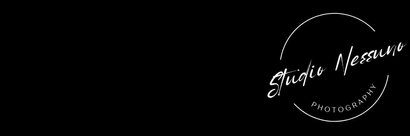 Studio Nessuno banner