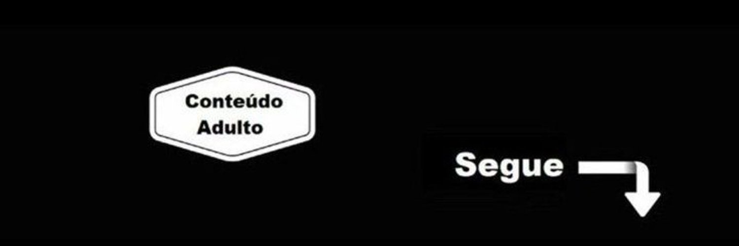 Ativo Gamer 💦😈(7 K) banner