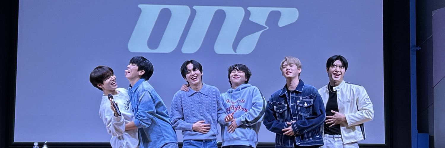 🐤 banner