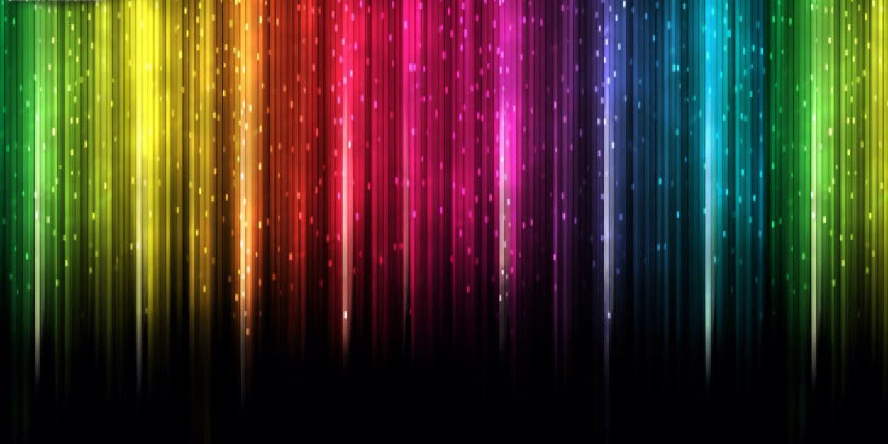 I_Fess_I's profile banner image