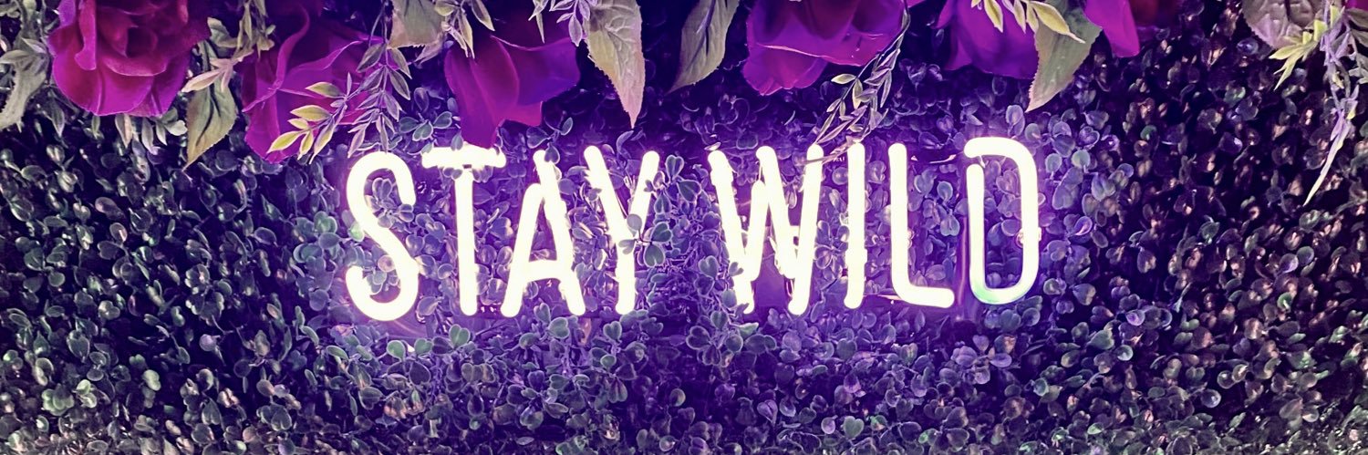dentdays's profile banner image