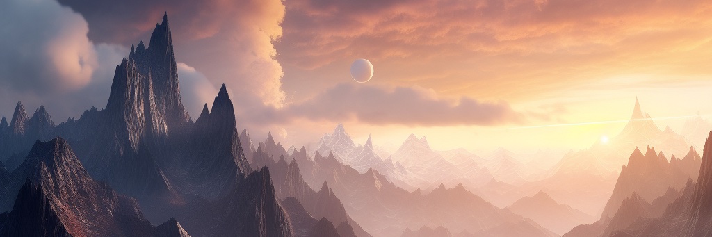 RachelAnneMarks's profile banner image